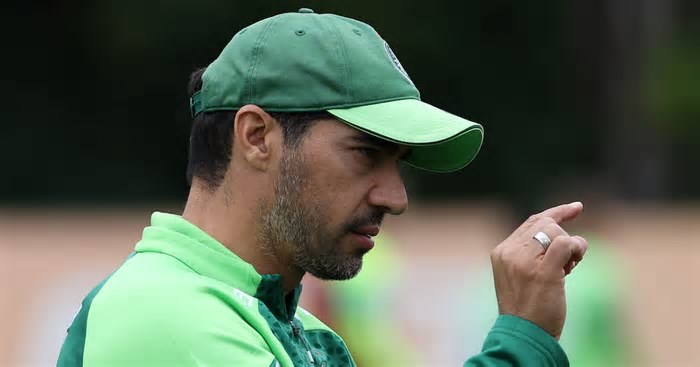 Entenda por que o São Paulo pode atrapalhar a vida do Palmeiras no Paulistão