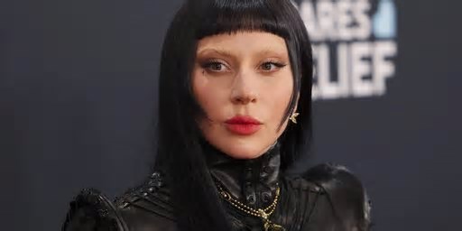 Show de Lady Gaga no Rio de Janeiro é confirmado pelo prefeito da cidade e terá transmissão ao vivo
