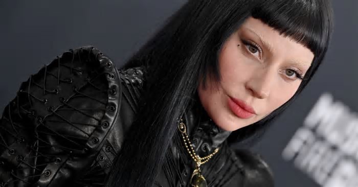 Prefeito do Rio confirma show de Lady Gaga e transmissão ao vivo pela TV