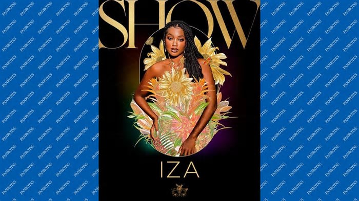 Fairmont Rio promoverá baile de máscaras com show da Iza no Carnaval