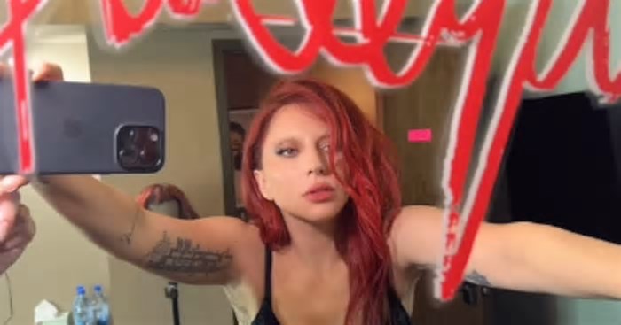‘Lady Gaga Todo Mundo no Rio’: Tudo o que sabe sobre o show de Lady Gaga em Copacabana