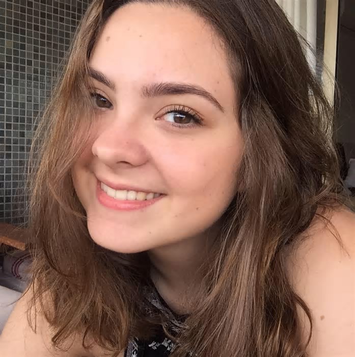 Prefeitura de Ribeirão Preto (SP) decreta luto por morte de jovem em igreja na Bahia