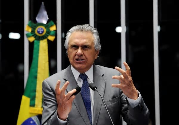 Comissões permanentes são instaladas na Câmara Municipal de Salvador
