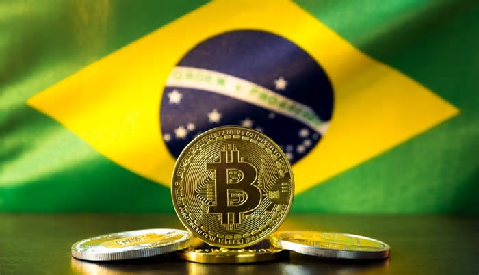 O estado atual da regulamentação das criptomoedas no Brasil
