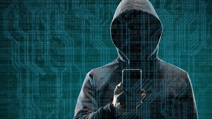 Se você tem IOS, precisa tomar cuidado com esse malware
