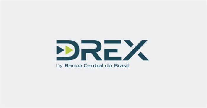 O que é o Drex e como ele funciona?