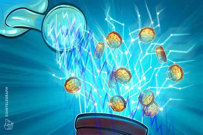 Total de criptomoedas no CoinMarketCap se aproxima de 11 milhões, mercado supersaturado?