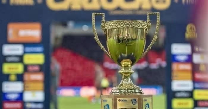 Última rodada da Taça Guanabara promete emoção na disputa por vagas na semifinal
