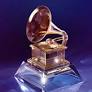Grammy 2025 | Onde assistir à premiação na TV e streaming.