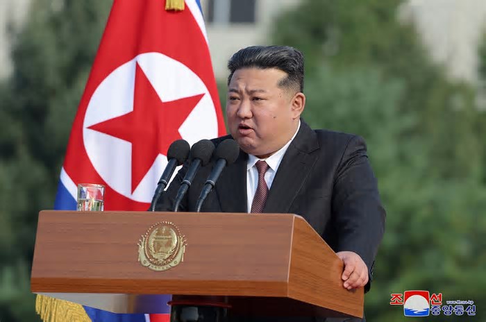 FBI acusa Coreia do Norte de orquestrar ataque hacker de US$ 1,5 bi em criptomoedas