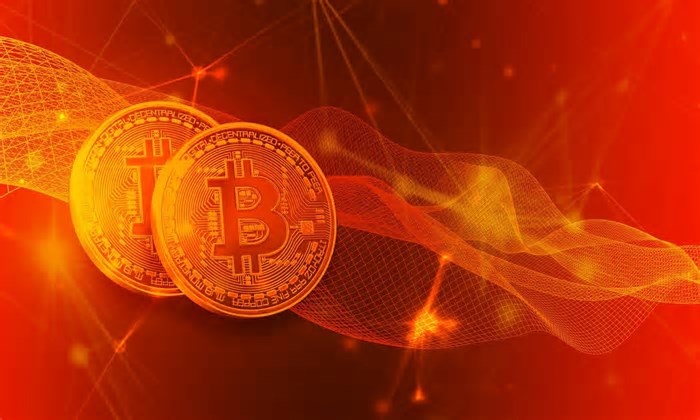 Projetos de criação de reservas de bitcoin em estados dos EUA fracassam