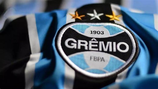 Um dos maiores ídolos da história do Grêmio completa 67 anos nesta quinta-feira