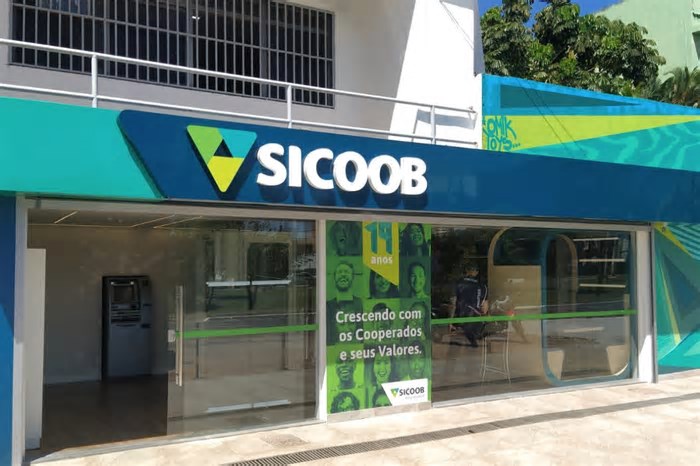 Fundo de Investimento Cooperativo deve impulsionar mercado imobiliário