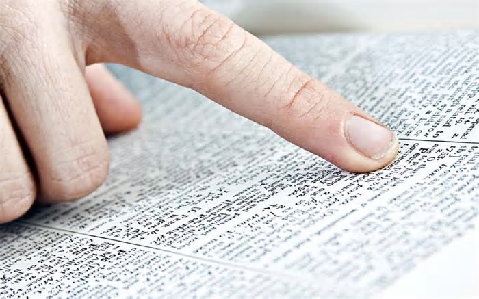 Começa convocação de estudantes em lista de espera do Sisu