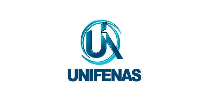 Unifenas recebe inscrições para o Vestibular de Medicina 2025/2
