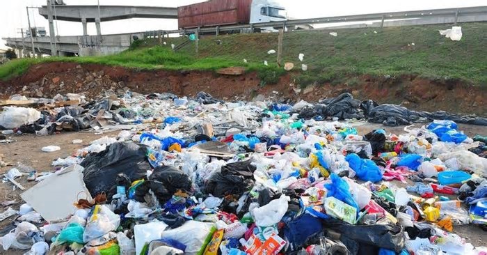 Defensoria Pública recomenda inclusão de catadores na PPP dos Resíduos Sólidos de Porto Alegre