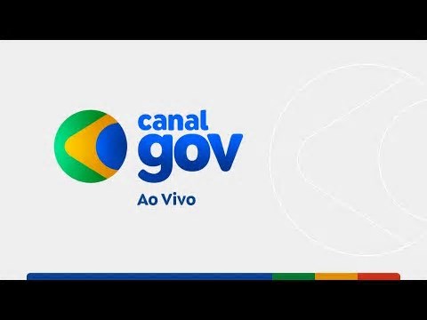 AO VIVO | Lula faz anúncios para indústria naval no RS