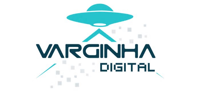 Novo centro de distribuição em Varginha