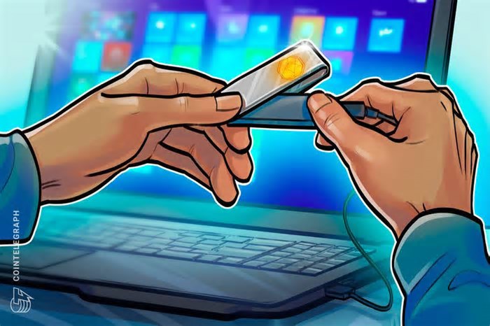 Deputada 'bate de frente com o BC' e cria lei para impedir que seja proibida a autocustódia de stablecoins e criptomoedas no Brasil