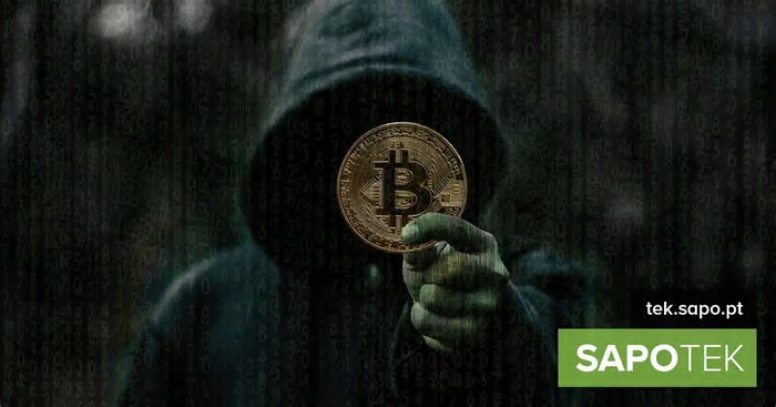 SparkCat é um novo trojan que rouba criptomoedas e que ataca nas lojas de apps da Apple e Google