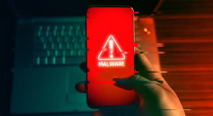 Malware inédito para iOS pode roubar criptomoedas de usuários de iPhone