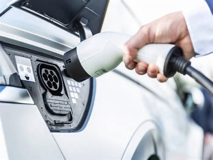 MHEV, PHEV, BEV: entenda a sopa de letras dos tipos de carros eletrificados