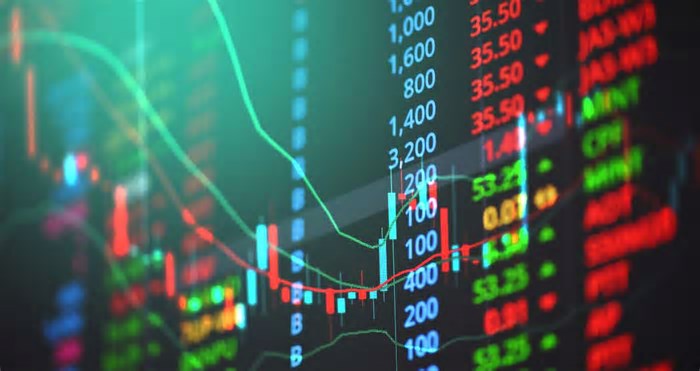 BBSE3, PSSA3 ou CXSE3: Safra elege seguradora preferida para se beneficiar do ambiente macro e potencial de retorno