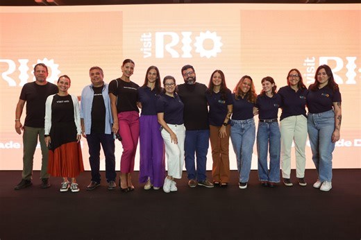 Rio terá nova plataforma para promover a gastronomia carioca