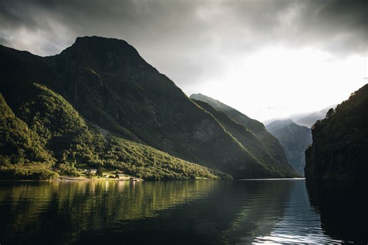 Nordic Ways leva turismo de luxo nórdico ao InVoyage 2025 no RJ