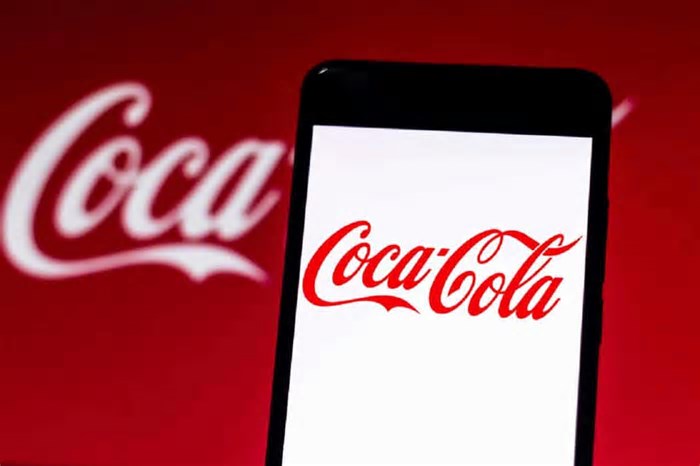 Coca-Cola vai promover feira de empregabilidade quinta-feira (06)