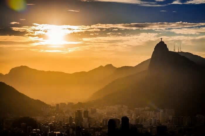 Rio de Janeiro aposta na gastronomia para atrair turistas e lança nova plataforma