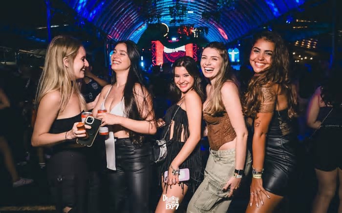7ª temporada do “De Férias com a EXP” traz novo formato e atrações inéditas