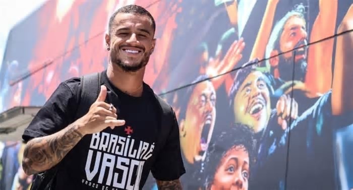 Vasco x Fluminense - Rivais se encontram pelo Carioca