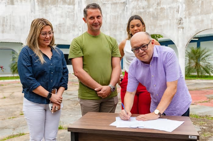 Melhores fantasias: Prefeitura de Cruzeiro do Sul anuncia editais para a Realeza do Carnaval 2025