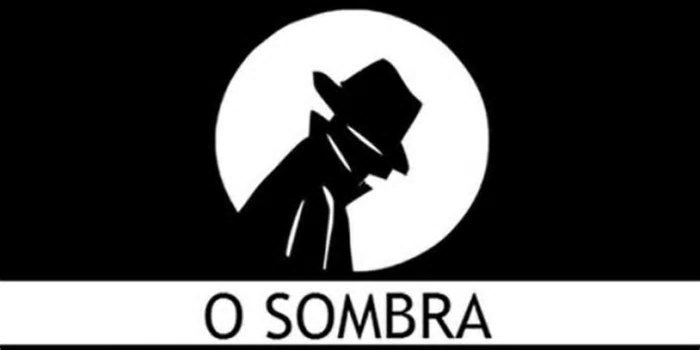 O SOMBRA: Tudo sobre a política na Região dos Lagos nesta terça-feira, dia 04