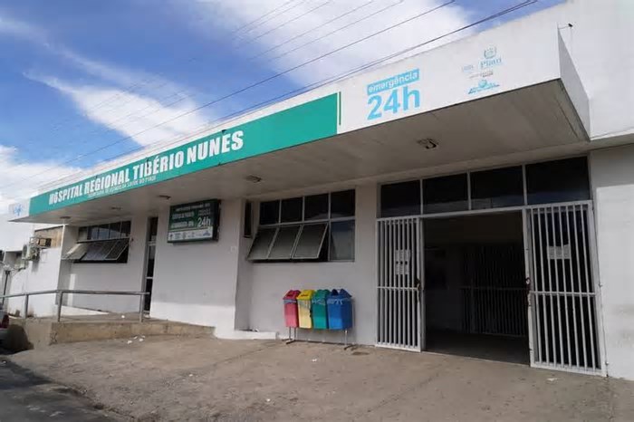 ONG investigada por corrupção no Rio vem atuar no Piauí