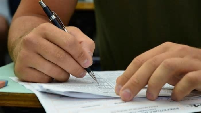 Concurso Degase: Edital com 505 vagas pode sair ainda em fevereiro