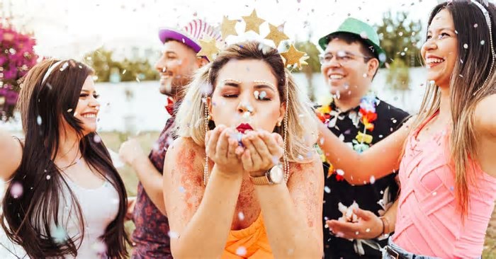 Foto: kleberpicui/Adobe Stock