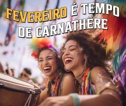 Coca-Cola FEMSA Brasil terá ações promocionais e shows em Belo Horizonte no período do Carnaval 2025