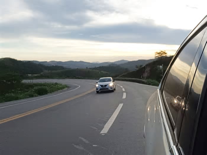 Obras da BR-381 no Médio Piracicaba devem terminar até 2030