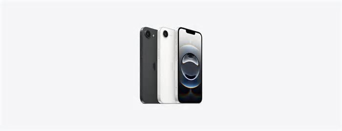 Apple Intelligence é liberado para testes em português. Entenda as novas funções