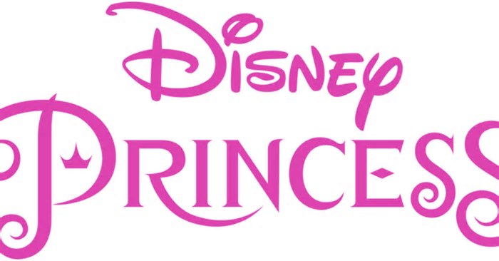 Inteligência Artificial transforma as Princesas da Disney em personagens de Guerra das Estrelas