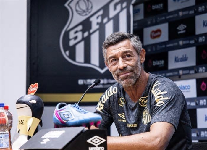 Inteligência artificial crava final do Campeonato Mineiro