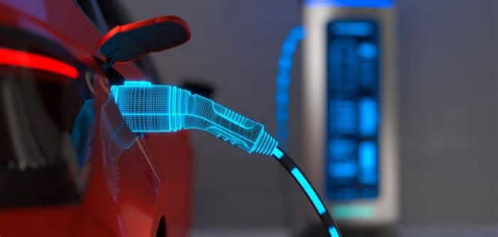 Carro elétrico x a combustão: qual dura mais?