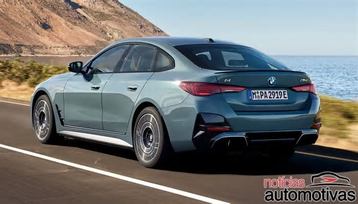 Vendas na Alemanha: BMW finalmente consegue passar a Tesla em seu mercado local, no segmento dos carros elétricos