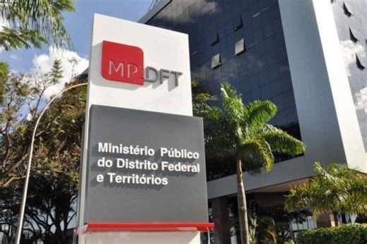 Ministério Público do DF fiscalizará o carnaval para combater os assédios