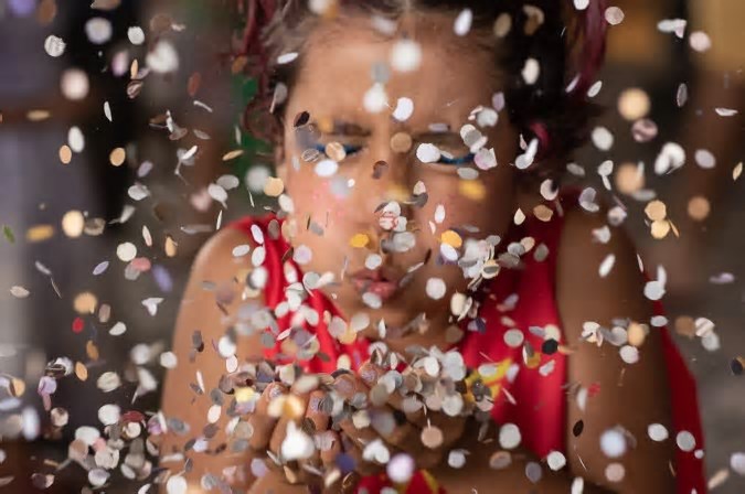 Carnaval em Brasília: veja a programação oficial completa