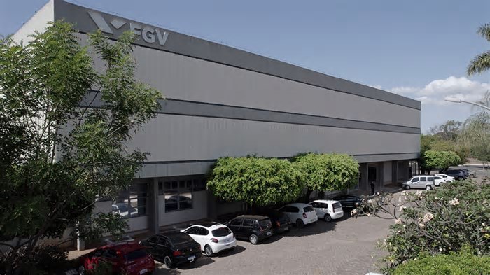 FGV Educação Executiva promove a 2ª Jornada do Empreendedor em Brasília