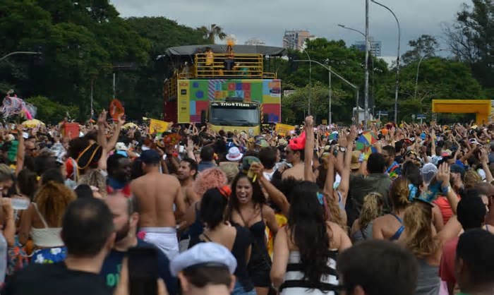 Para garantir um carnaval seguro, Cemig realiza inspeções na rede elétrica