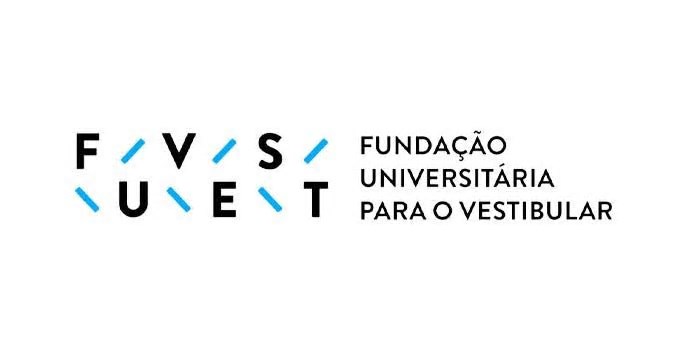Fuvest recebe manifestação de interesse na lista de espera do Vestibular 2025